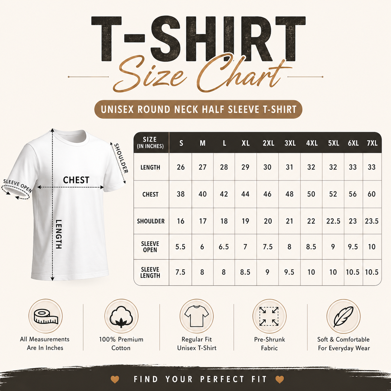 Tum Rakshak – Sanatan Vibes Hanuman Ji T-Shirt