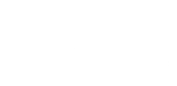 Sanatan Vibes